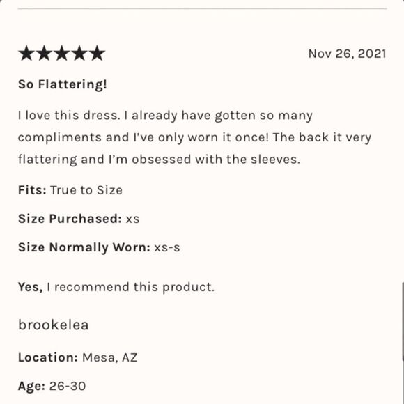 Free People - Mirage Maxi dress, new red combo - Picture 9 of 12